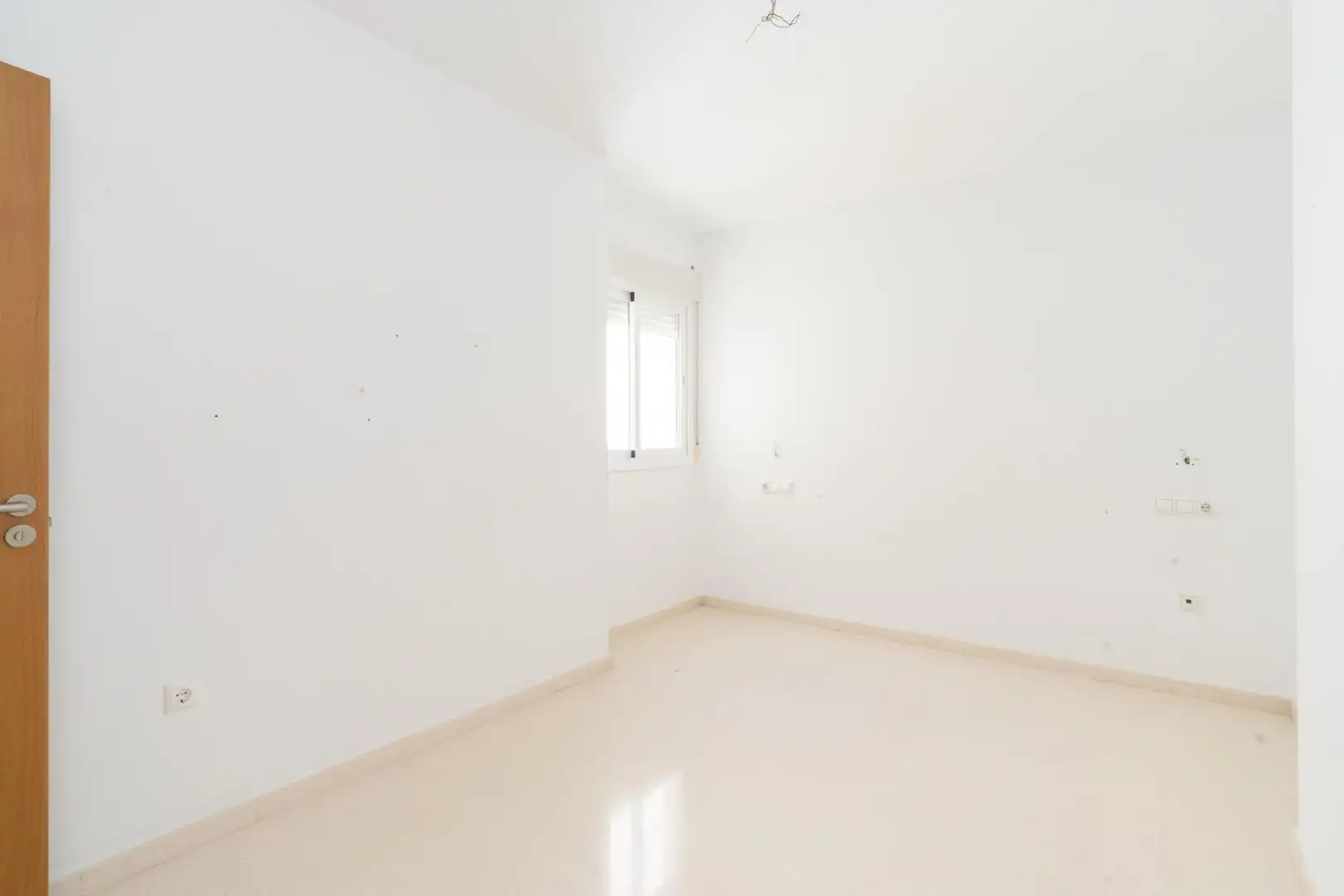 Appartement avec terrasse à vendre à Calle Calle Escribano Valderas, imagen 8