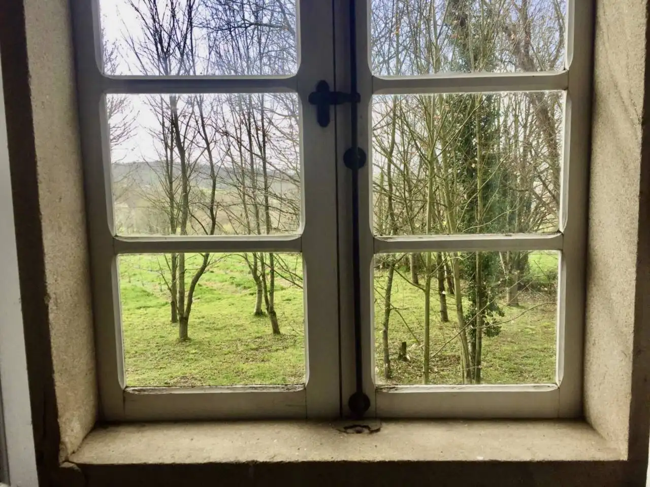 Casa o xalet en venda a Lalín