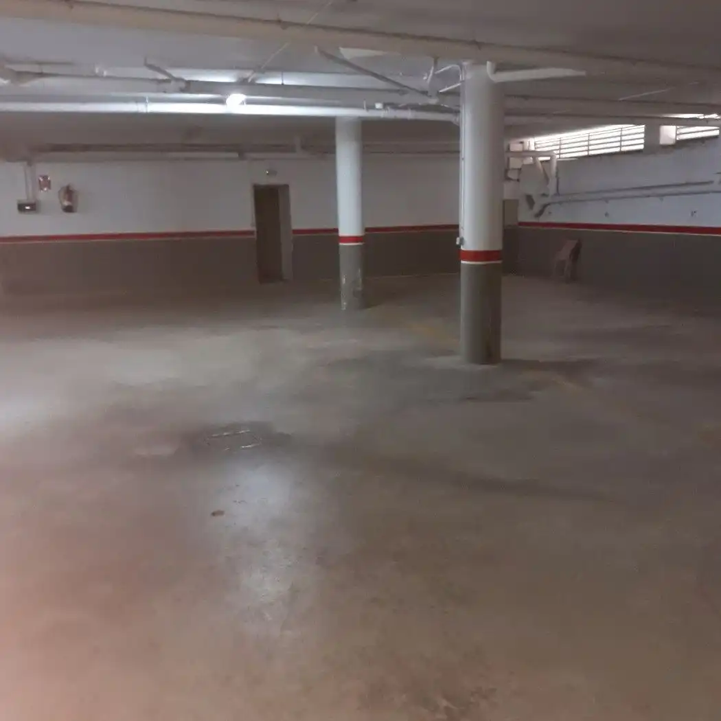 Garage for sale in Carrer Nou, Centre