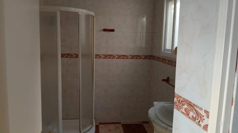 Foto 5 de Casa o xalet en venda a Puente Mayorga - Campamento, Cádiz