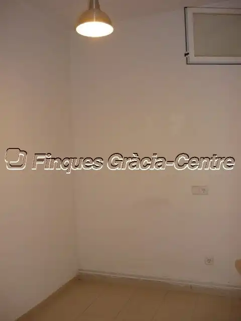 Houses for rent in Sabadell, Barcelona