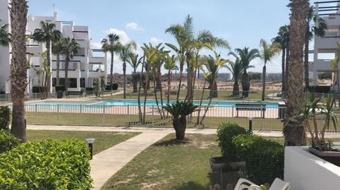 Photo 2 of Planta baja for sale in Terrazas de la Torre Golf, Murcia