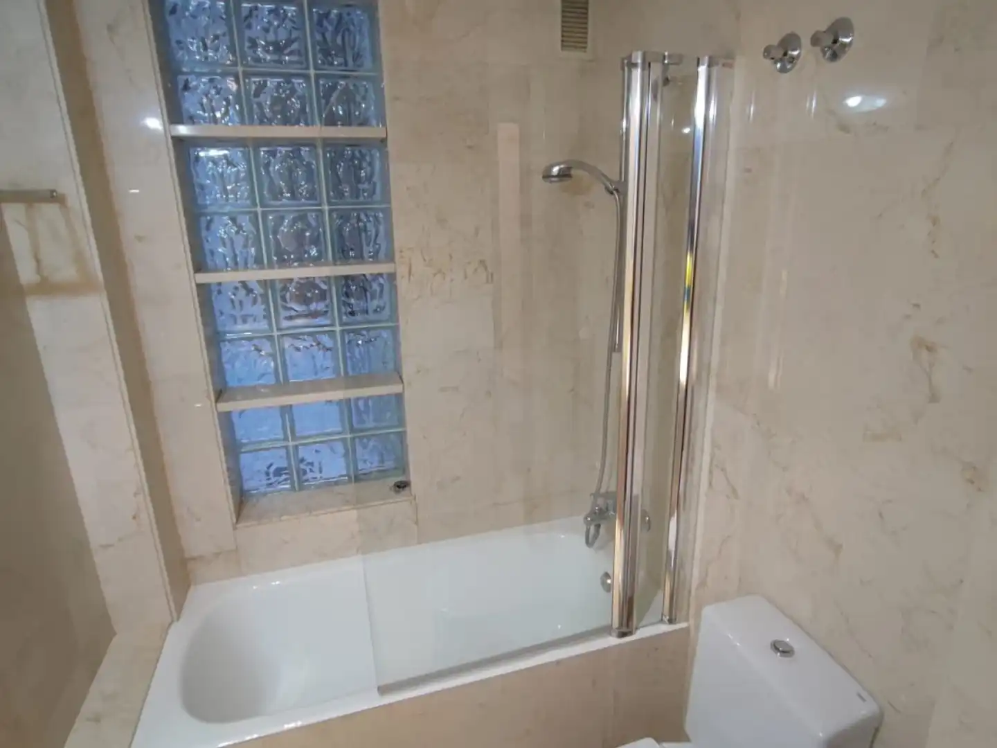 Flat with lift to rent in Centro, imagen 15
