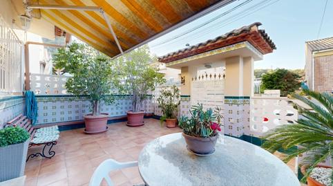 Foto 4 de Casa o chalet en venta en Mas de la Montañeta, Torrent