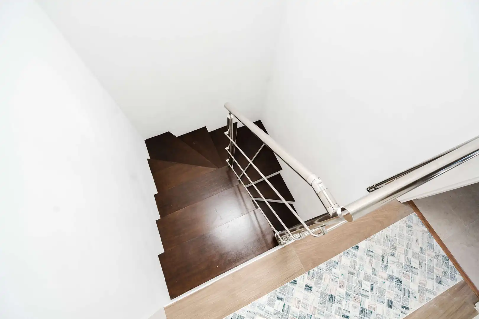 Casa o chalet en venta en Sóller con Aire acondicionado, Calefacción y Terraza