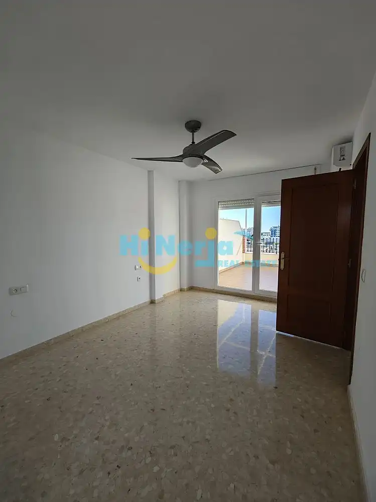 Dúplex en venda a Torre del Mar, imagen 8