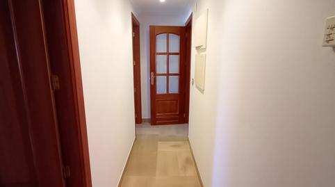 Photo 2 of Flat for rent in Huerta de la Reina - Trassierra,  Córdoba Capital
