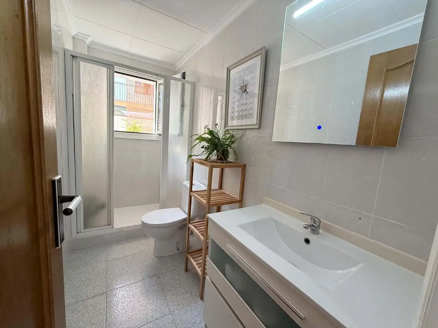 Wohnung mit Terrasse zum Verkauf in Travessera Jaume Gras, imagen 14