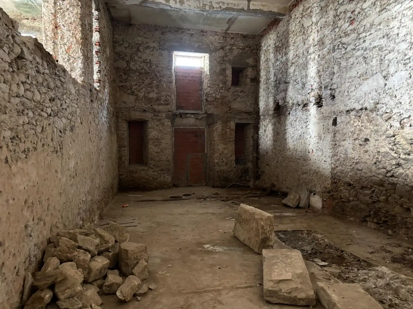 Residencial en venda a Calle de Melitón Cortiñas, imagen 11