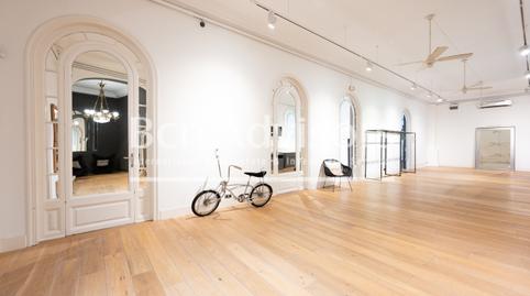 Photo 3 of Flat for sale in Ronda de Sant Pere, Dreta de l'Eixample, Barcelona