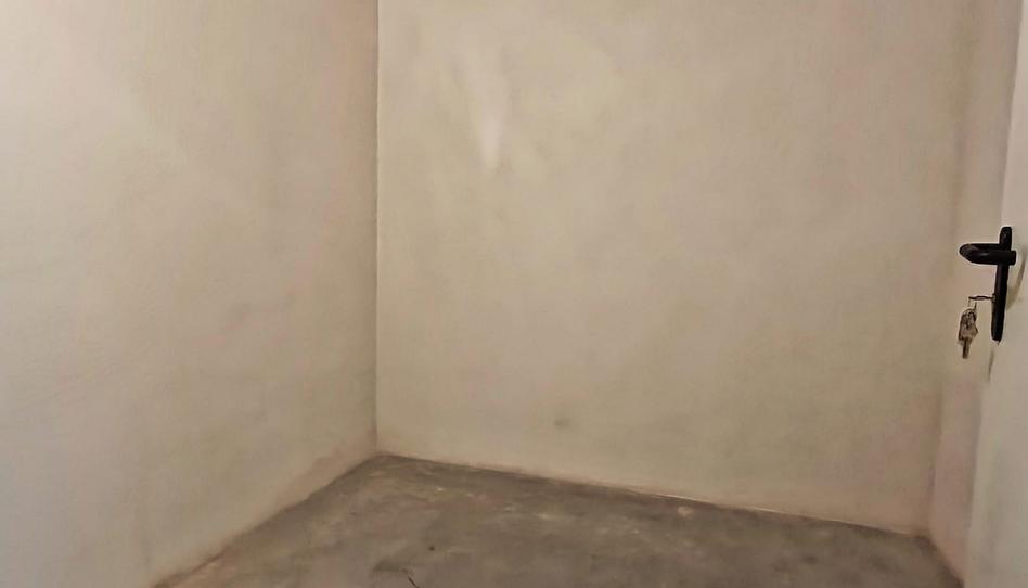 Photo 1 of Box room for sale in Logroño - Santa Justa, Juzgados, La Rioja