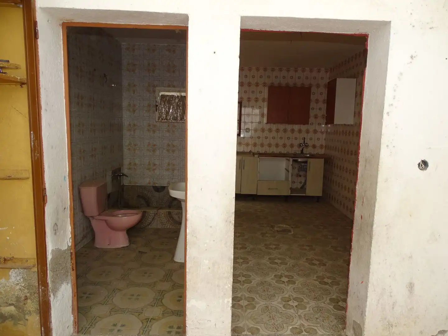 Casa en venda a Virgen de la esperanza, imagen 21