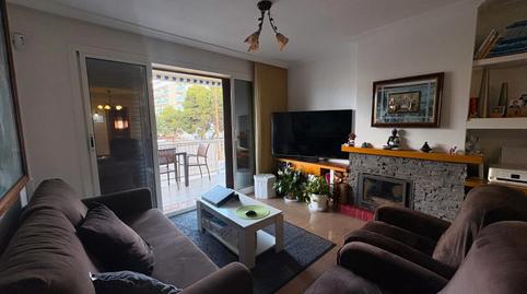 Photo 3 of Flat for sale in Carrer de Valls, Mar i Camp - Platja dels Capellans, Salou