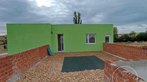 Photo 3 of House or chalet for sale in Calle Sonsoles, Mediana de Voltoya, Ávila