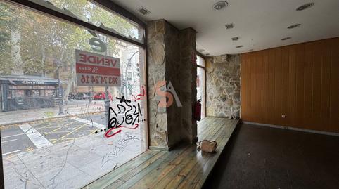 Photo 2 of Premises for sale in De la Trinidad, San Pablo - San Nicolás, Valladolid