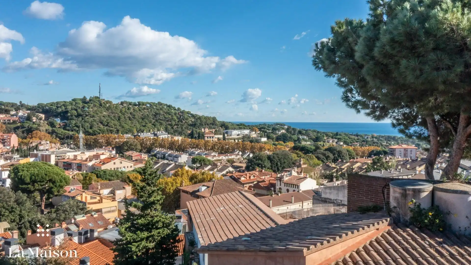 Casa o chalet en venta en Centre