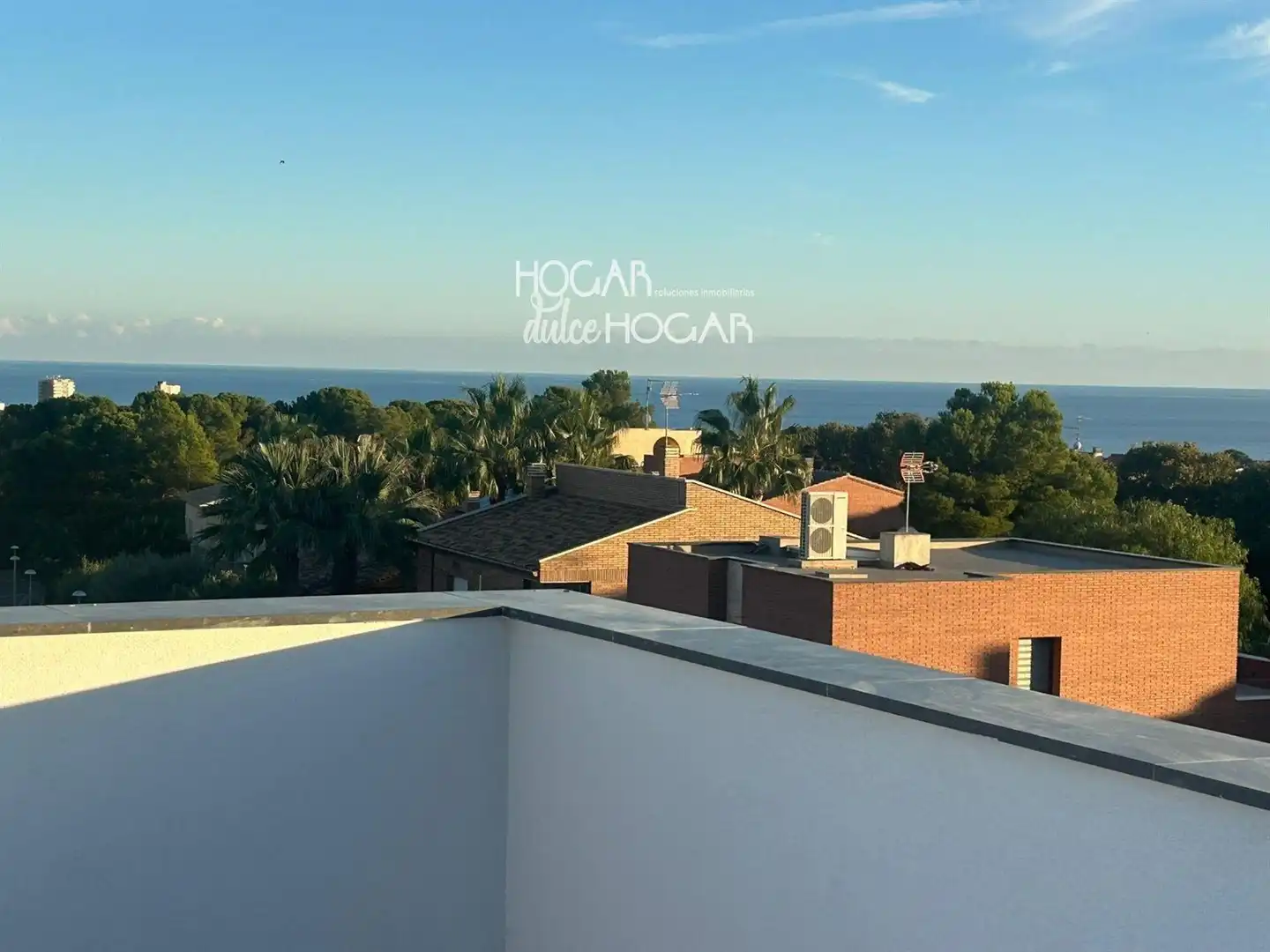 Villa con piscina in vendita a Rasa del Meix, imagen 19