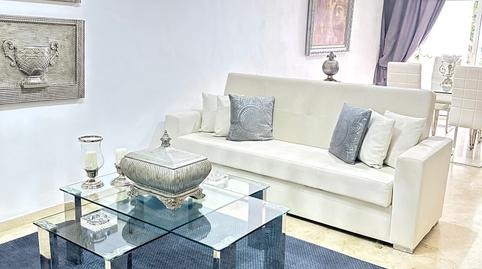 Photo 4 of Flat for sale in Guadalmina Alta, Málaga