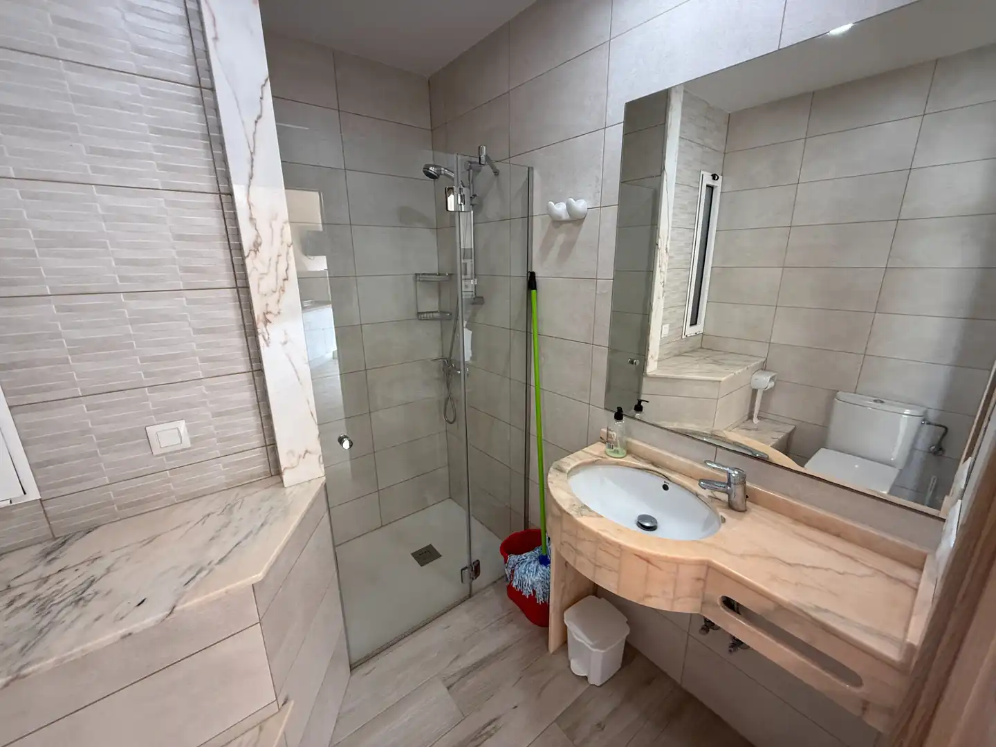 Chalet en venta en Ería la Vega, imagen 116