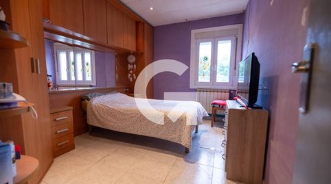 Foto 4 de Pis en venda a Cl Verge de Begonya, Balàfia, Lleida Capital