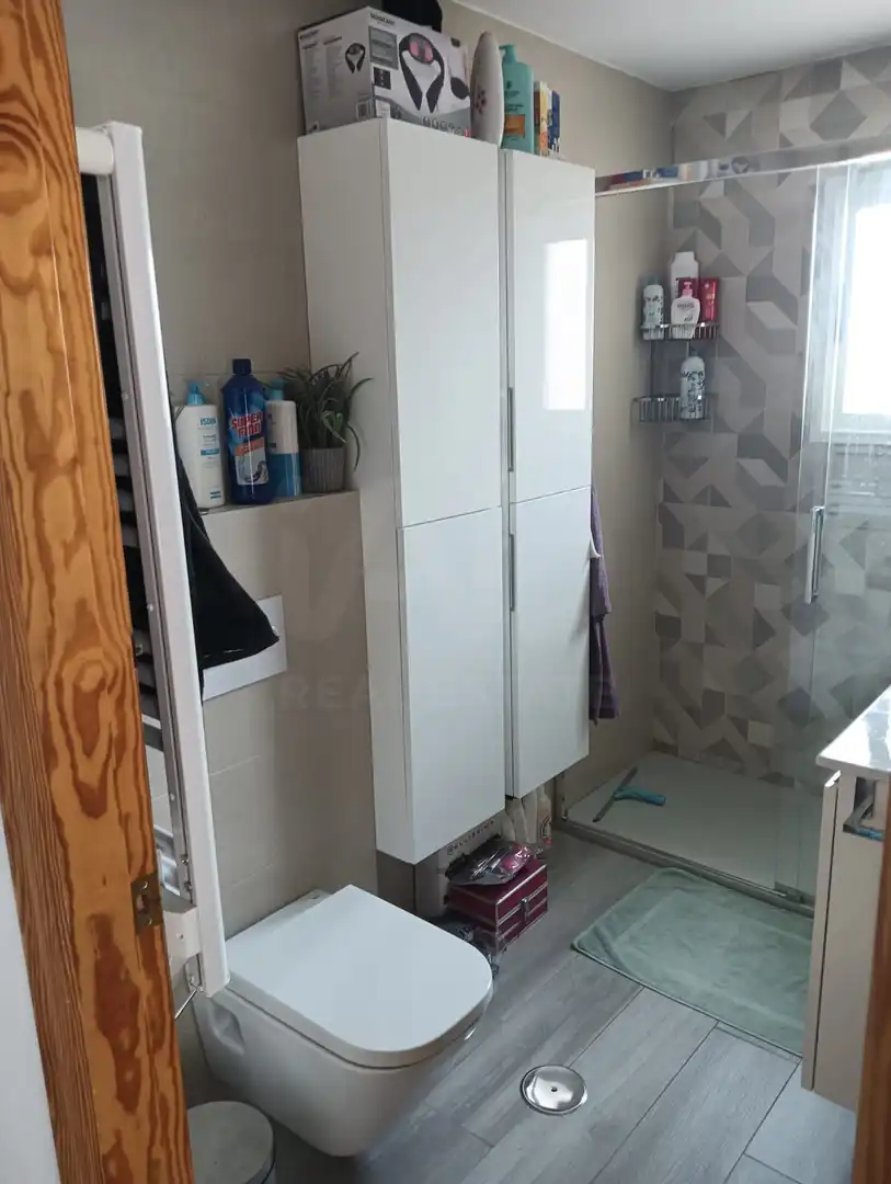 Casa amb piscina en venda a Fortuna, imagen 22