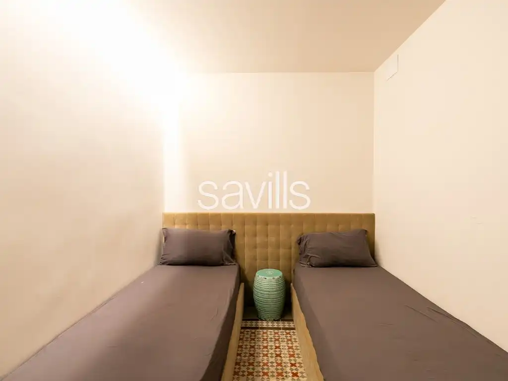 Mini appartamento con ascensore in vendita a Eixample, imagen 28