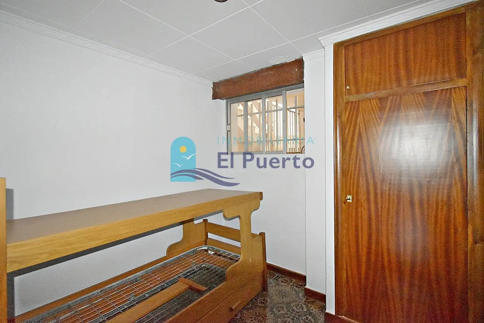 Pis amb ascensor en venda a Puerto de Mazarrón, imagen 22