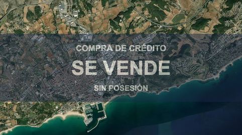 Photo 2 of Land for sale in Barri del Mar, Vilanova i la Geltrú