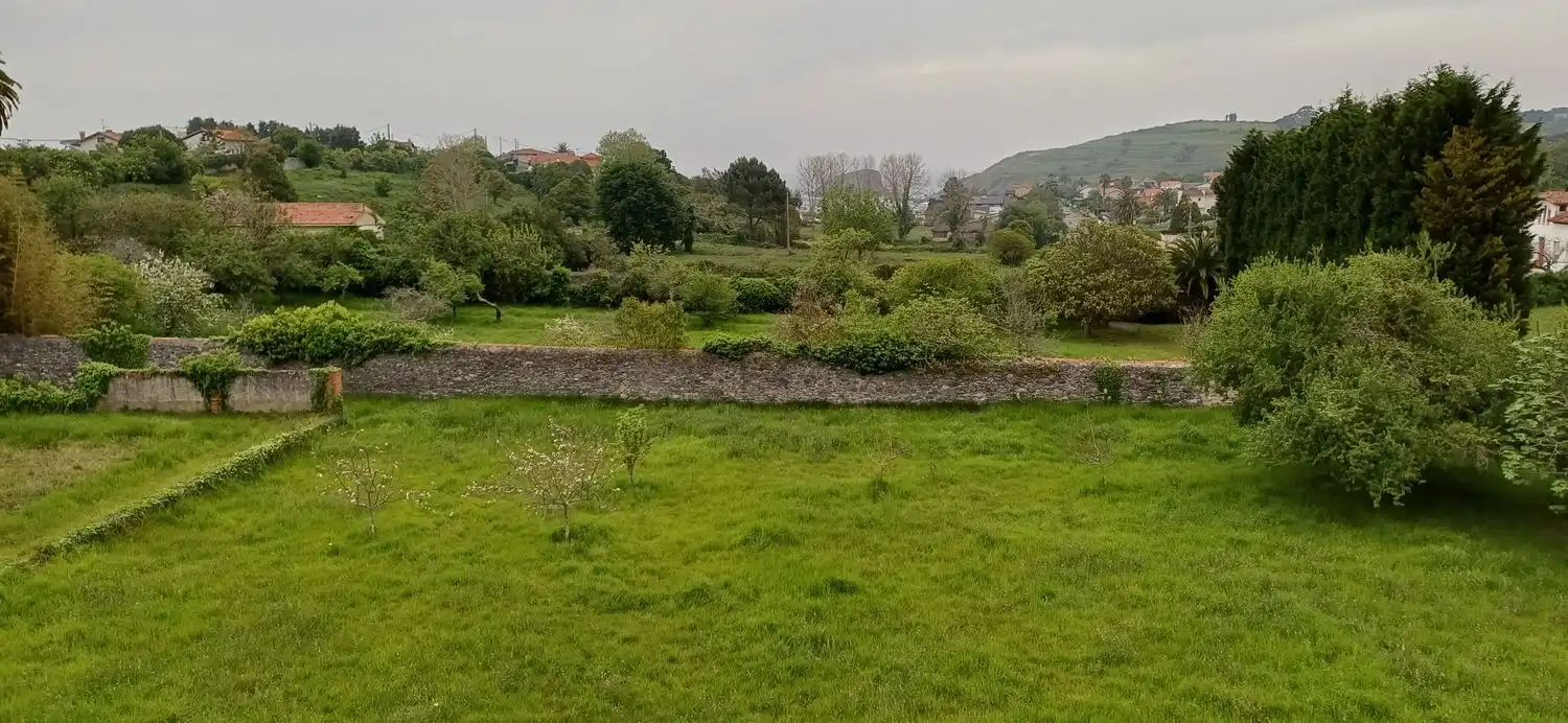 Houses for sale in Castrillón  with Terrace, Storage room and Swimming Pool