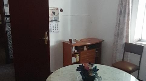 Foto 3 de Casa adosada en venda a Cañero,  Córdoba Capital