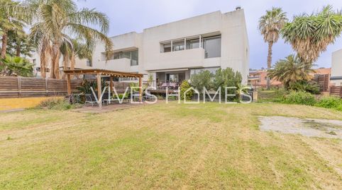 Photo 4 of Houses for sale in Capcir del, Can Quirze, Mataró