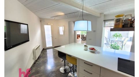 Foto 5 de Casa o chalet en venta en Calle Joaquim Blume, El Papiol, Barcelona