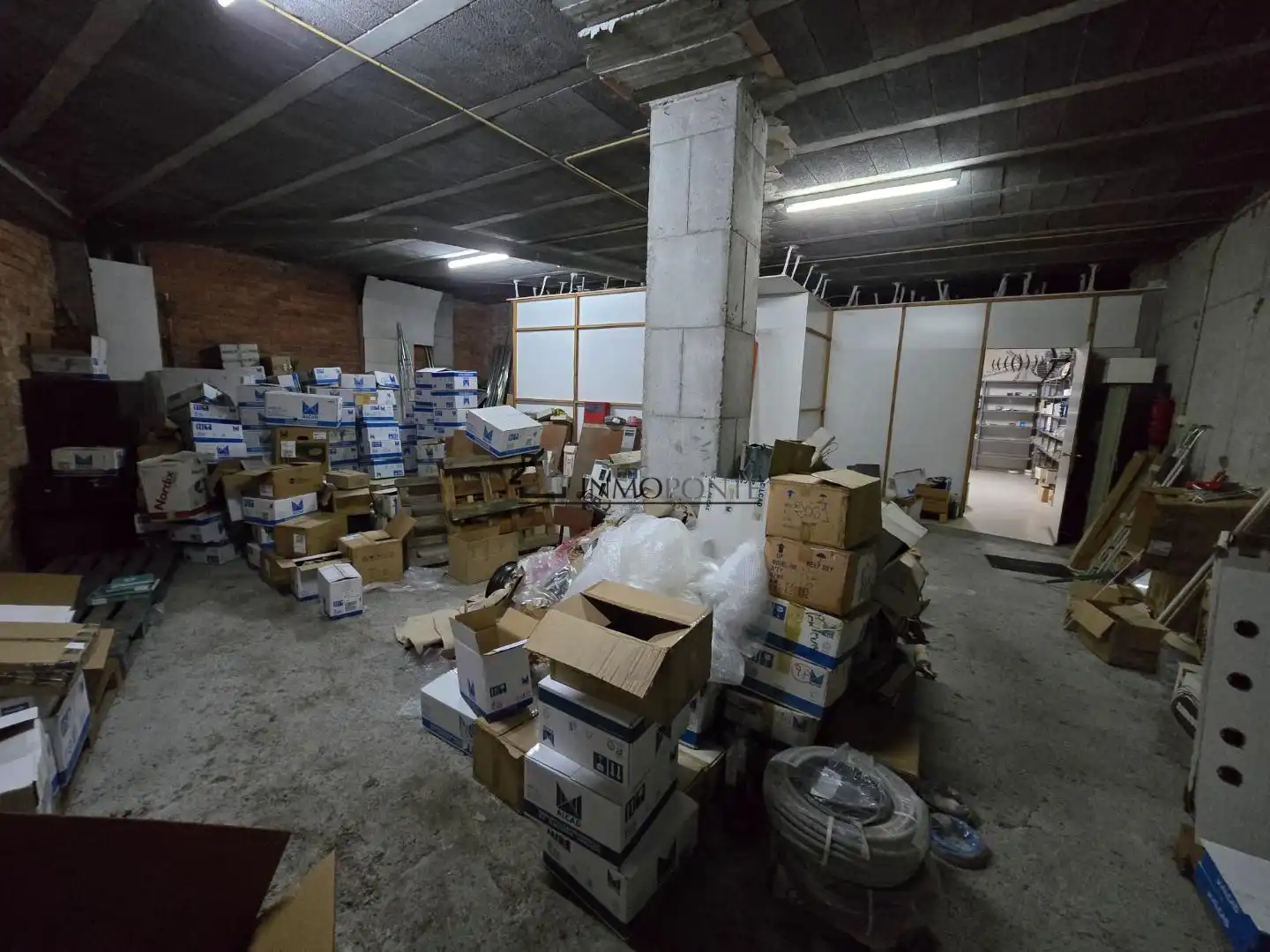 Business premises for sale in Campo da Torre - Mollabao, imagen 18