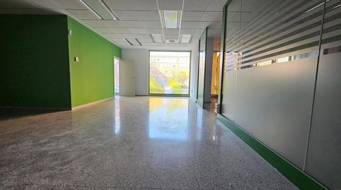 Foto 3 von Geschaftsraum zur Miete in Poble Nou, Sabadell