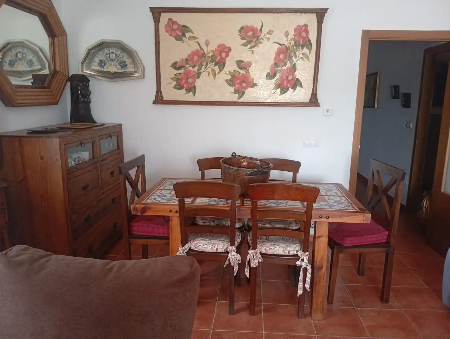Villa con giardino in vendita a Calle San Agustin 16, imagen 33
