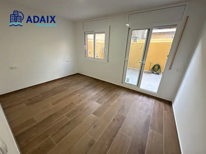 Piano terra in vendita a Roda de Barà, imagen 34