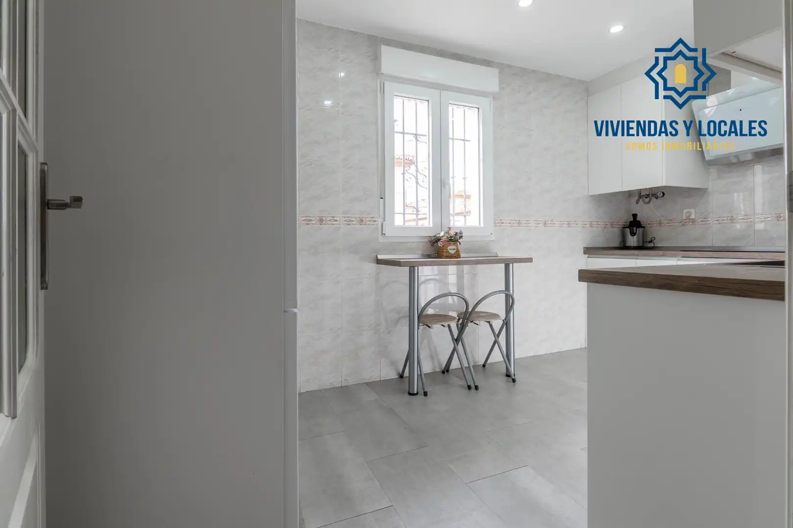 Casa con jardín en venta en Ogíjares, imagen 13