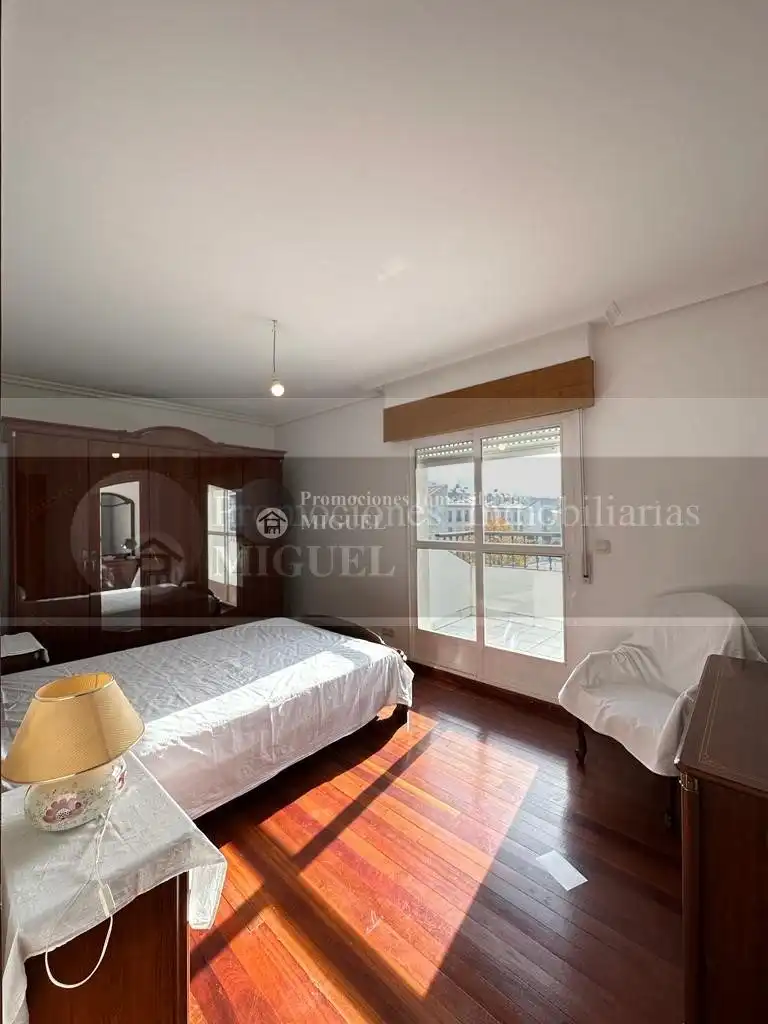 Appartement à vendre à Verín, imagen 5