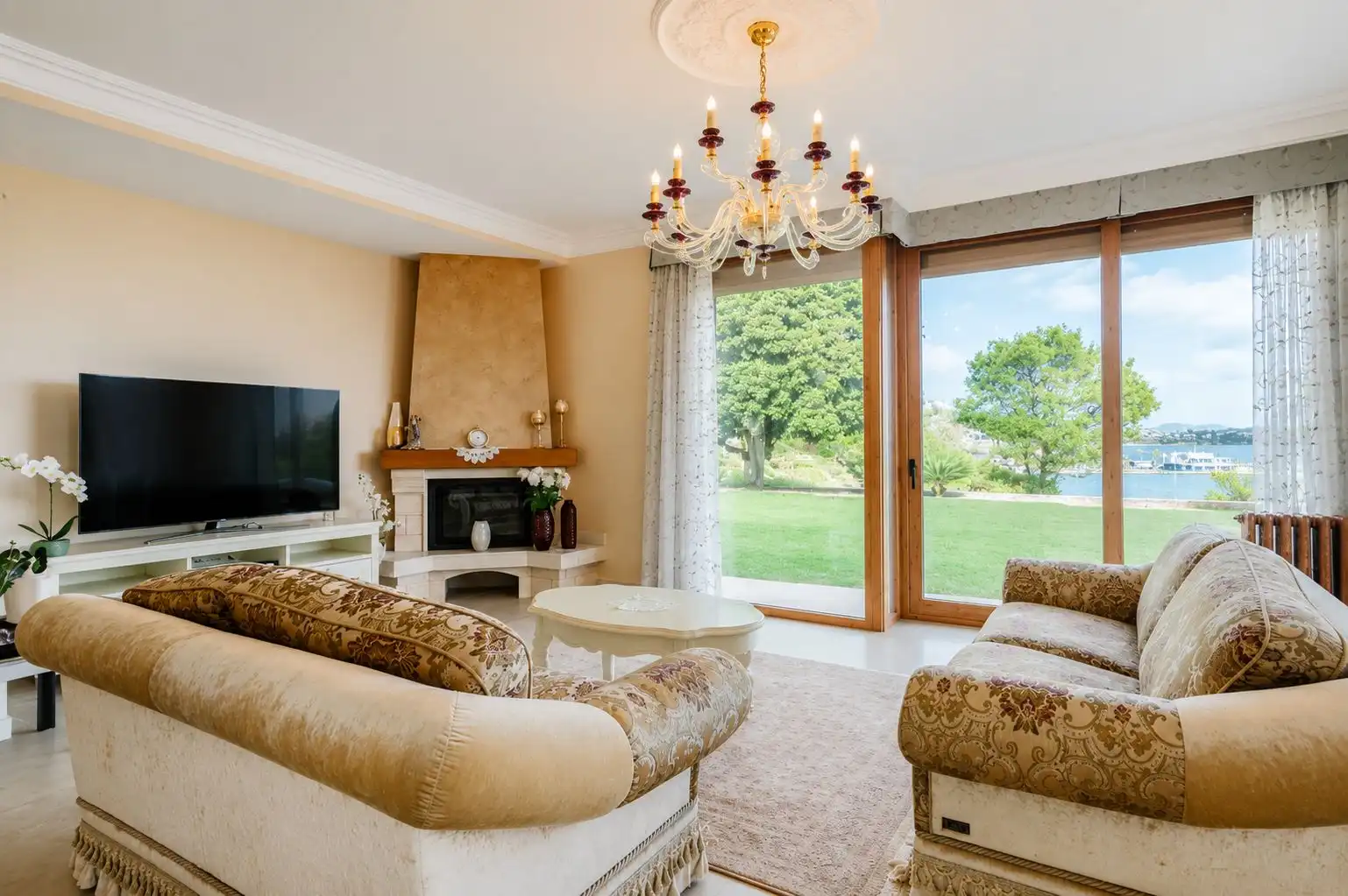 Villa à vendre à Zona Pueblo, imagen 5