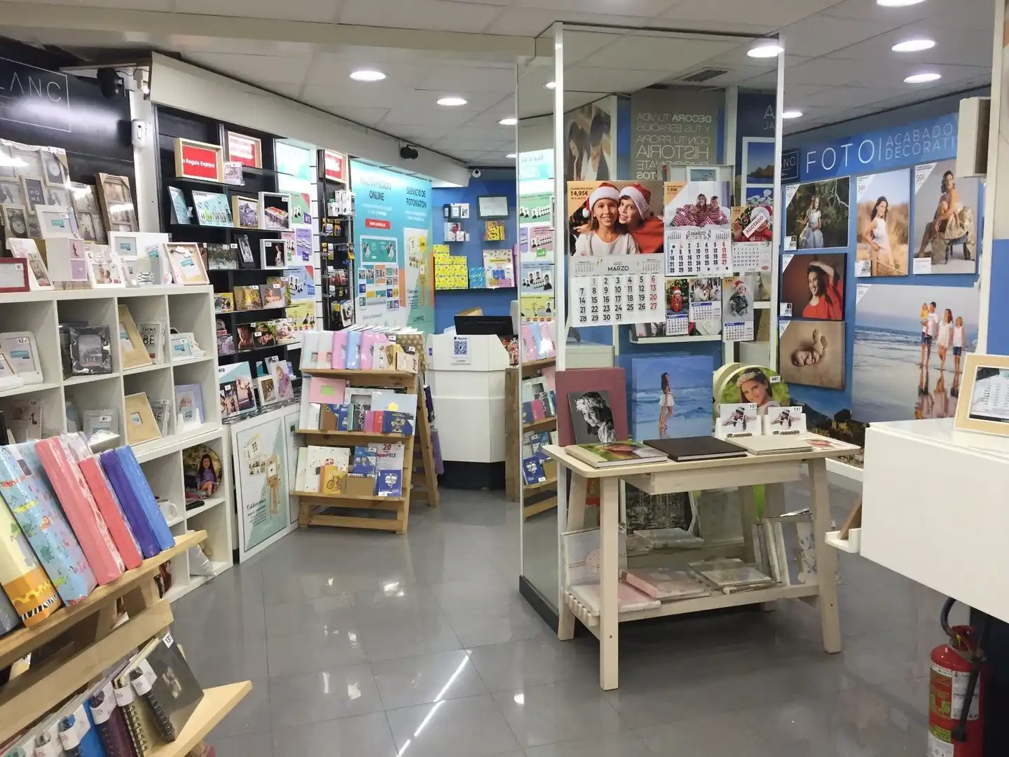 Local en venta en Dénia