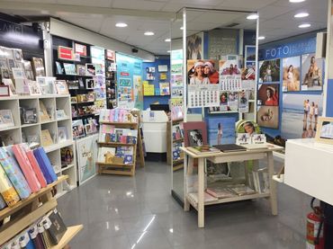 Locale commerciale in vendita a Centro Urbano