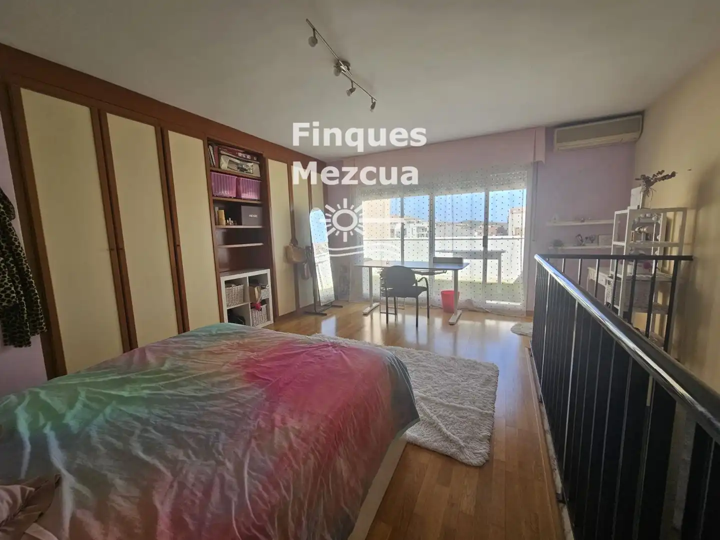Maison mitoyenne à vendre à via Dels Paisos Catalans, imagen 36