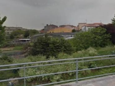 Terrain résidentiel à vendre à Monte Martelo