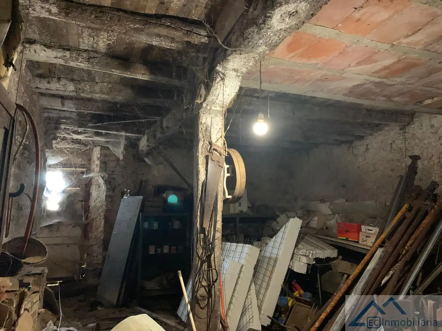 Casa en venta en Secadura - La Fragua, imagen 13