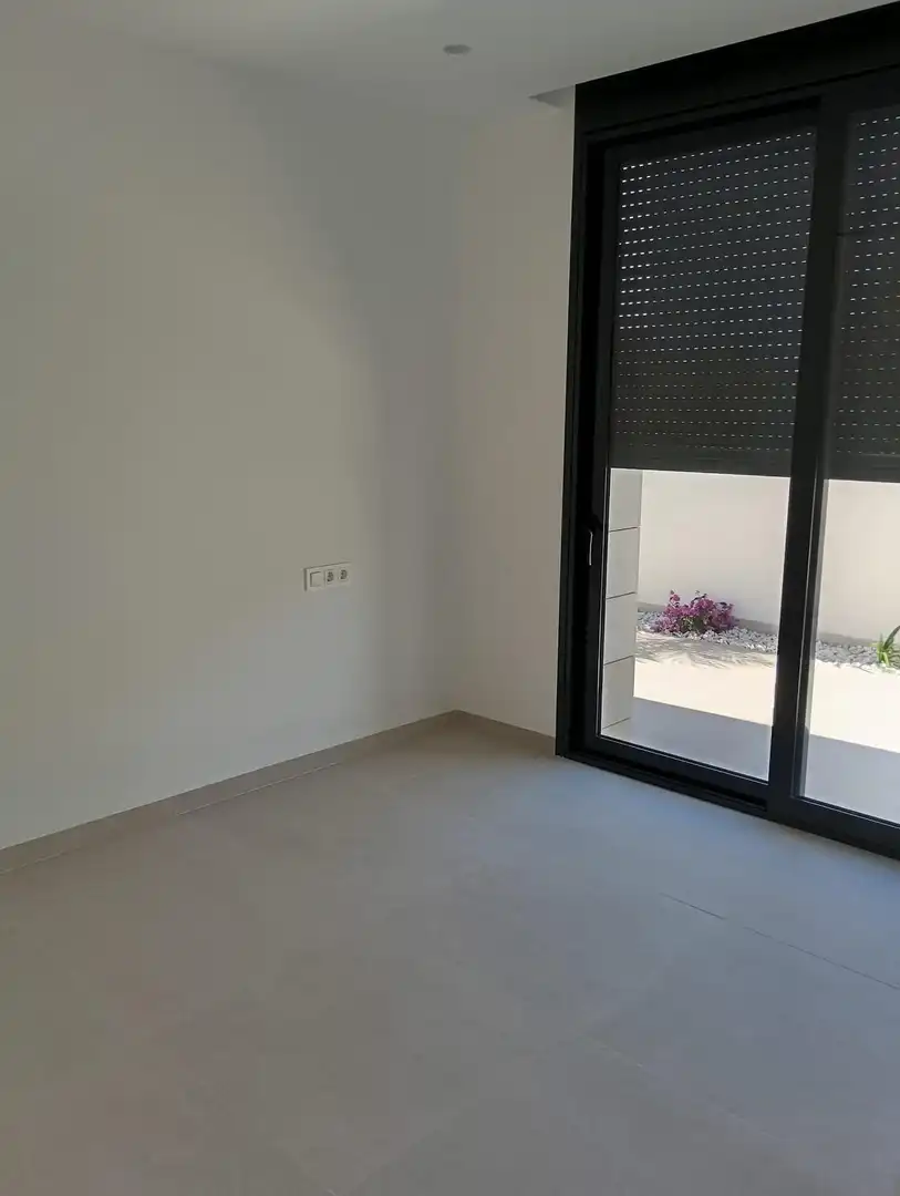 Estudi en venda a El Pinar de Campoverde