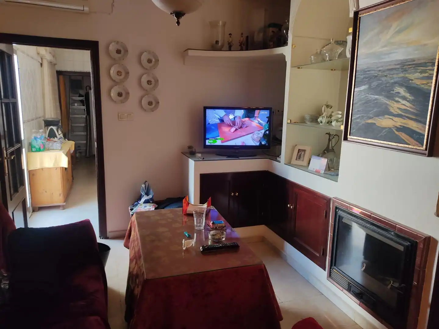 Country house with terrace for sale in Lepe, imagen 7