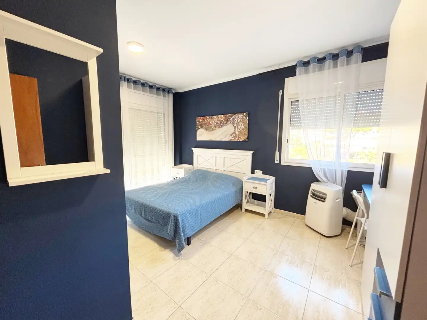 Apartamento con ascensor en venta en Carrer Mèxic, imagen 8