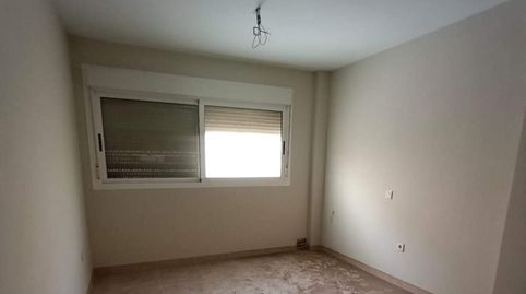 Foto 2 de Piso en venta en C/ la Loma, Balerma, El Ejido