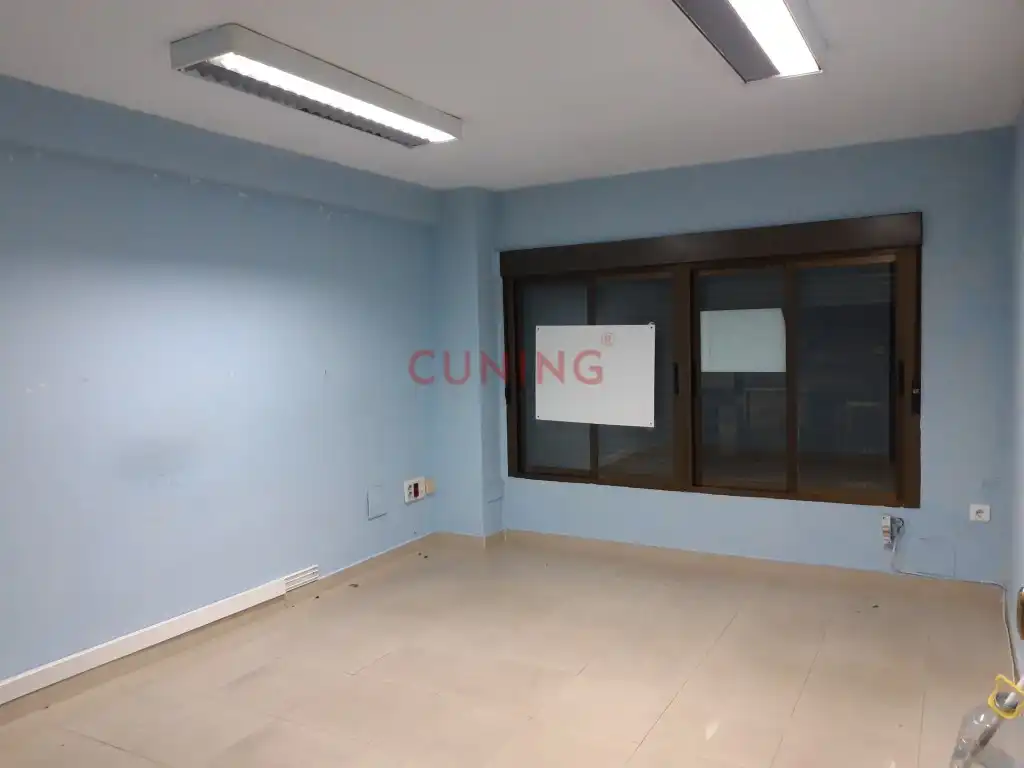 Ufficio in affitto a Centro, imagen 10