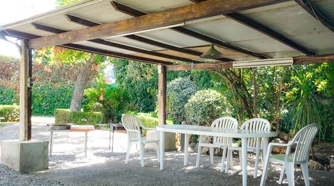 Photo 4 of House or chalet for sale in N-432, Maracena, Granada